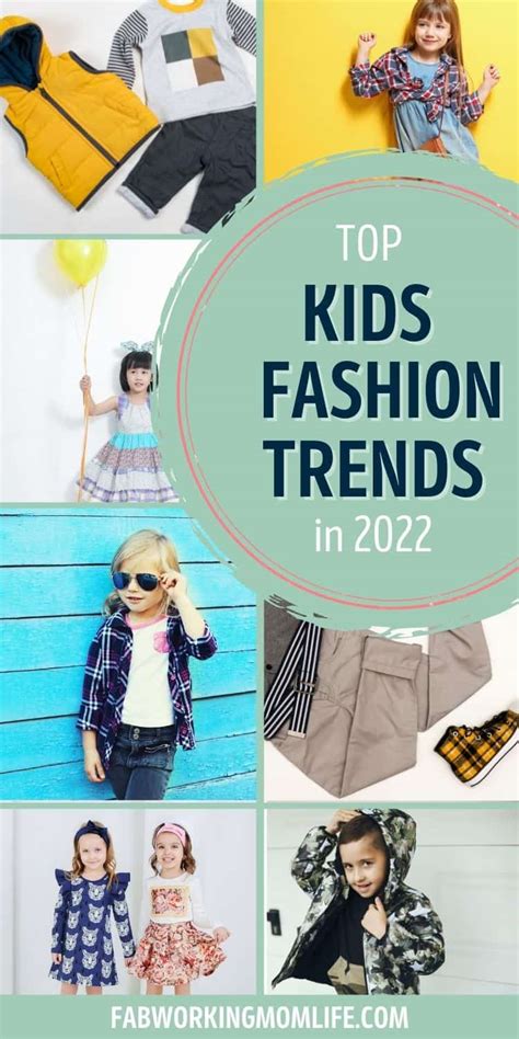 fzkidd 2024|Kid Trends to Watch Out For in 2024 .